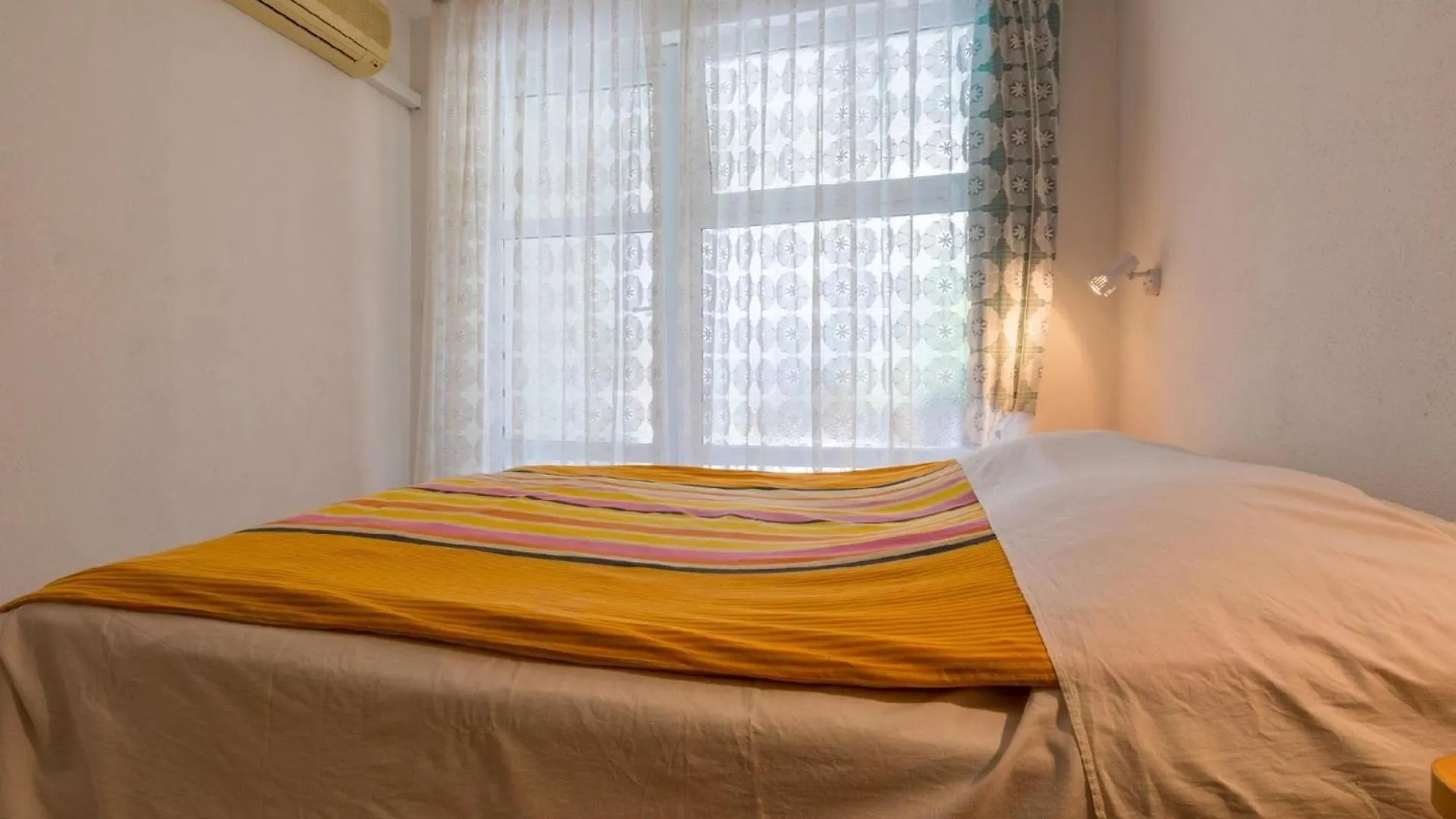 Studio Fuer 2 Personen Ca 35 Qm In Crikvenica, Kvarner Bucht Crikvenica Und Umgebung 0*,